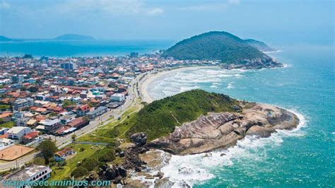 acompanhantes sfs|Acompanhantes em São Francisco do Sul SC